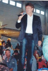 30.07.2011-Marienwerder-von Bruni (1)