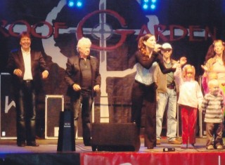 30.07.2011-Marienwerder-von Bruni (2)