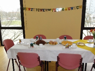 4-Raumgestaltung (1)