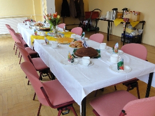 4-Raumgestaltung (2)