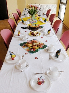 4-Raumgestaltung (5)