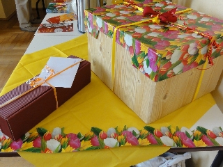 4-Raumgestaltung (6)