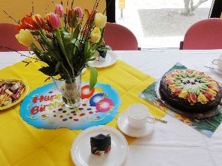 4-Raumgestaltung (7)