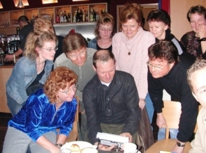 40 Jahre-Filmschau 4-mini