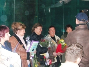 40 Jahre-Geschenkbergabe 2-mini