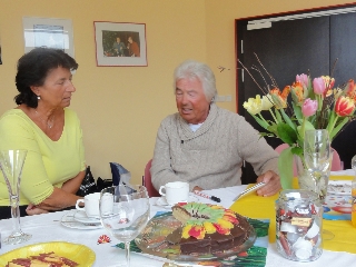 5-Geburtstagsfeier-Thomaas (12)