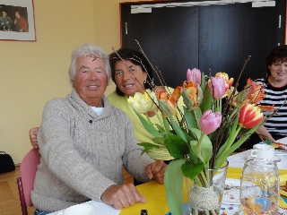 5-Geburtstagsfeier-Thomaas (14)