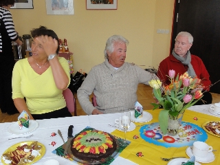 5-Geburtstagsfeier-Thomaas (15)