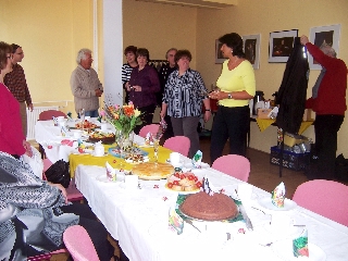 5-Geburtstagsfeier-Thomaas (1)