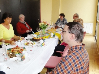 5-Geburtstagsfeier-Thomaas (3)