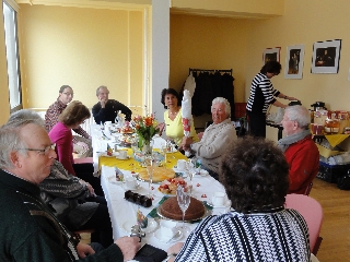 5-Geburtstagsfeier-Thomaas (4)