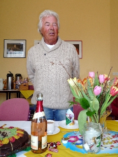 5-Geburtstagsfeier-Thomaas (5)