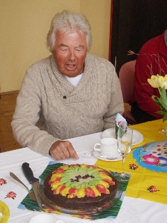 5-Geburtstagsfeier-Thomaas (8)