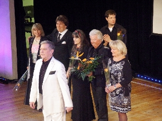 6-Bause Gala (4)