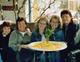 Andi -Thommi-Rudolstdter-mini