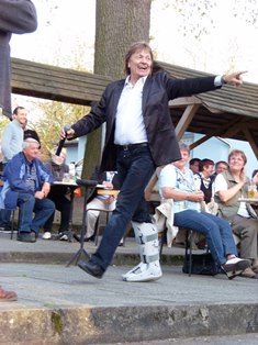 Andreas Holm am 04.05.2013 in Milow (10)-mini