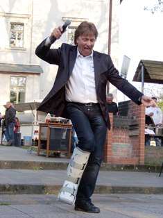 Andreas Holm am 04.05.2013 in Milow (11)-mini