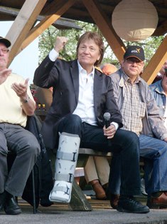 Andreas Holm am 04.05.2013 in Milow (12)-mini