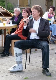 Andreas Holm am 04.05.2013 in Milow (13)-mini