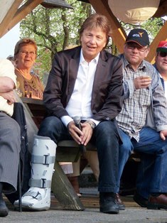 Andreas Holm am 04.05.2013 in Milow (14)-mini