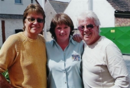 Annaburg 18.06.06-024-mini