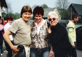 Annette Engelke-mini