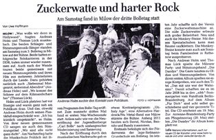 Artikel Milow Mai 2013-mini