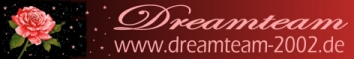 Banner_Dreamteam-2-klein