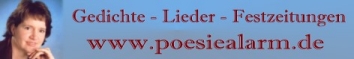 Banner Poesiealarm