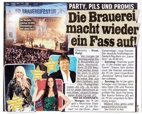 Bild Chemnitz 16.05.2013-Brauereifest- Bild Andreas Holm-mini