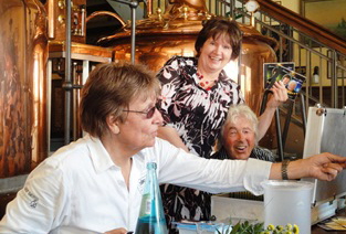 Brauereifest Chemnitz 2013 (11)-mini