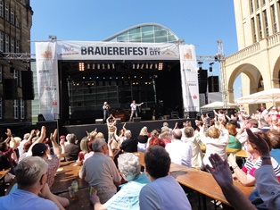 Brauereifest Chemnitz 2013 (2)-mini
