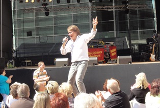 Brauereifest Chemnitz 2013 (3)-mini