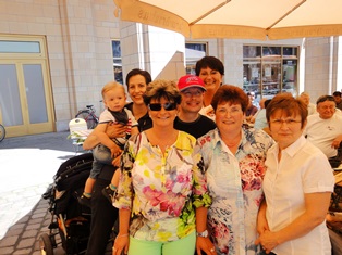 Brauereifest Chemnitz 2013 (6)-mini