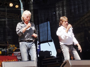 Brauereifest Chemnitz 2013 (8)-mini