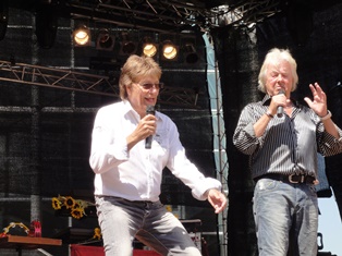 Brauereifest Chemnitz 2013 (9)-mini