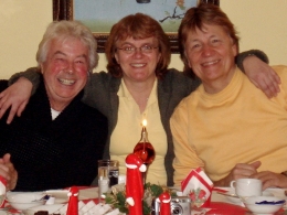 Bruni und Helden-mini