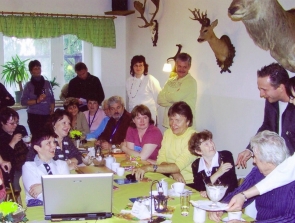 Cavertitz-Schna 21.10.07-03