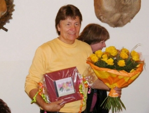 Cavertitz-Schna 21.10.07-12