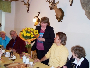 Cavertitz-Schna 21.10.07-27