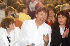 Cavertitz 21.10.07-06