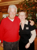 Dagmar und Thommy-mini