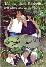 Danke-Fotos_Kehr_u__Kehr-mini