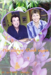 Danke April 2006-mini