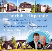 Fanclubhitparade2008-mini