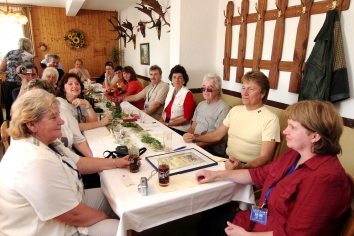 Fanclubtreffen 03-mini