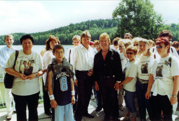 Fanclubtreffen_2005-Auftritt-klein