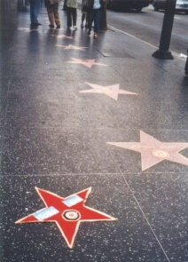 Fanclubtreffen 2005-Hollywood2-mini