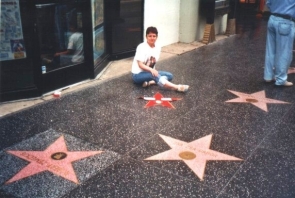 Fanclubtreffen 2005-Hollywood3-mini