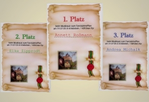 Fanclubtreffen 2005-Sieger Musikquiz-mini